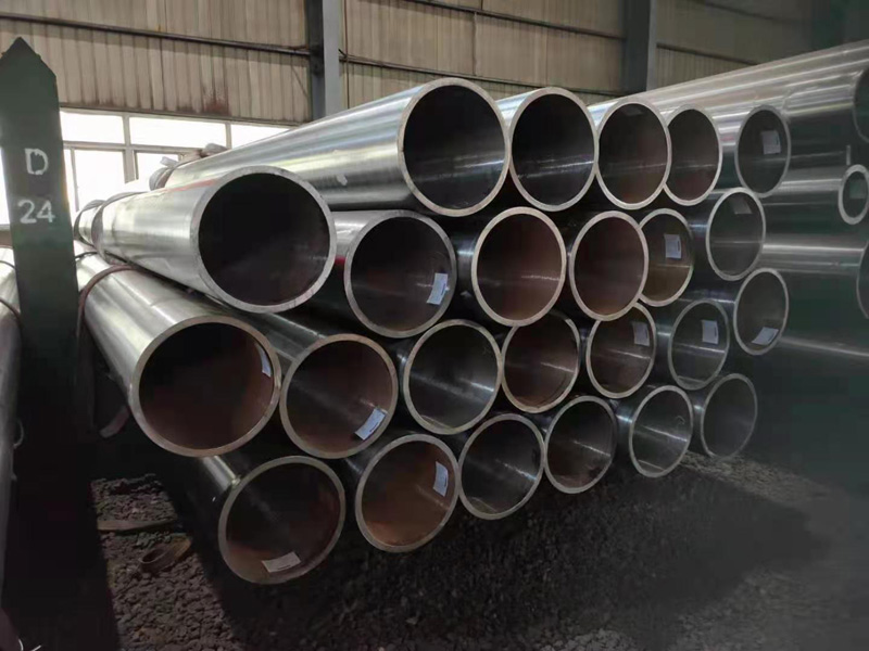 12cr1movg無(wú)縫鋼管